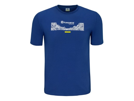 Convert-1200Wx1200H-PHO-HS-PERS-VS-172814-3HS25002170X-GOTLAND-TEE-BLUE-FRONT-SALL-AWSG-V1