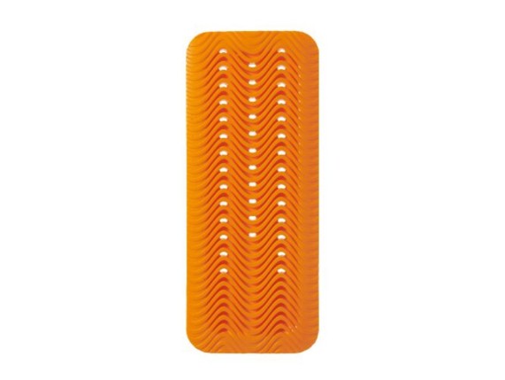 Convert-1200Wx1200H-PHO-HS-PERS-VS-3AG24005860X-viper-central-web-thumb-SALL-AWSG-V1