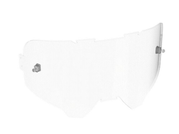 Convert-1200Wx1200H-PHO-HS-PERS-VS-3HS230043200-SALL-AWSG-V2