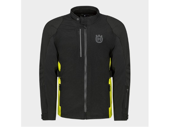 Convert-1200Wx1200H-PHO-HS-PERS-VS-3HS25000310X-Hastighet-K-HYDRATECH-Jacket-2-SALL-AWSG-V2