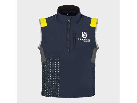 Convert-1200Wx1200H-PHO-HS-PERS-VS-3HS25000950X-Kids-Railed-Vest-Blue-2-SALL-AWSG-V2