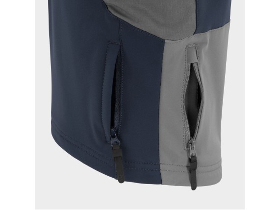 Convert-1200Wx1200H-PHO-HS-PERS-VS-3HS25000950X-Kids-Railed-Vest-Blue-4-SALL-AWSG-V2