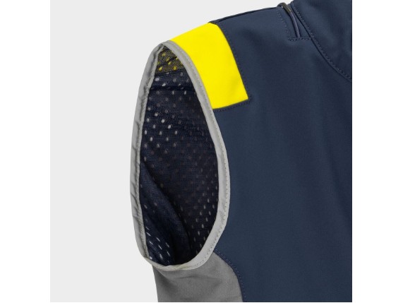 Convert-1200Wx1200H-PHO-HS-PERS-VS-3HS25000950X-Kids-Railed-Vest-Blue-6-SALL-AWSG-V2