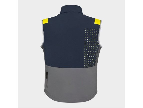 Convert-1200Wx1200H-PHO-HS-PERS-VS-3HS25000950X-Kids-Railed-Vest-Blue-SALL-AWSG-V2