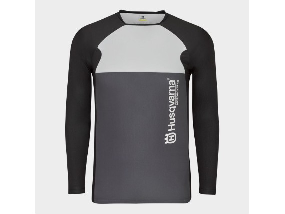 Convert-1200Wx1200H-PHO-HS-PERS-VS-3HS25000970X-Authentic-Jersey-BLK-Grey-2-SALL-AWSG-V2