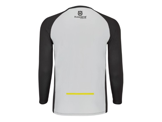 Convert-1200Wx1200H-PHO-HS-PERS-VS-3HS25000970X-Authentic-Jersey-BLK-Grey-SALL-AWSG-V2