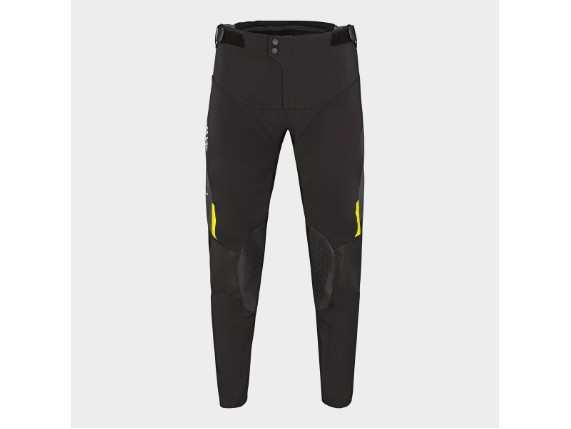 Convert-1200Wx1200H-PHO-HS-PERS-VS-3HS25000990X-Authentic-Pants-BLK-Grey-2-SALL-AWSG-V2