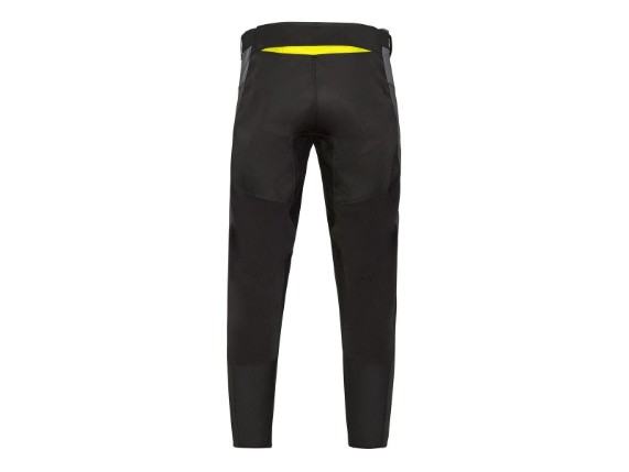 Convert-1200Wx1200H-PHO-HS-PERS-VS-3HS25000990X-Authentic-Pants-BLK-Grey-SALL-AWSG-V2