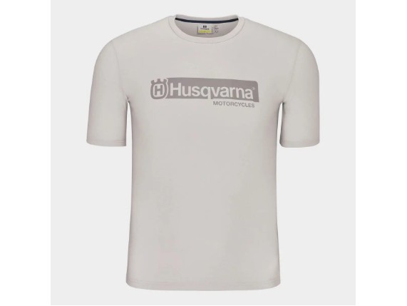 Convert-1200Wx1200H-PHO-HS-PERS-VS-3HS25002050X-ORIGIN-TEE-LIGHT-GREY-2-SALL-AWSG-V1