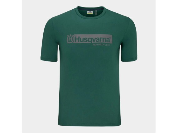 Convert-1200Wx1200H-PHO-HS-PERS-VS-3HS25002070X-ORIGIN-TEE-GREEN-2-SALL-AWSG-V1