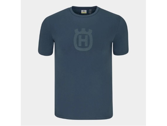 Convert-1200Wx1200H-PHO-HS-PERS-VS-3HS25002110X-AUTHENTIC-TEE-2-SALL-AWSG-V1