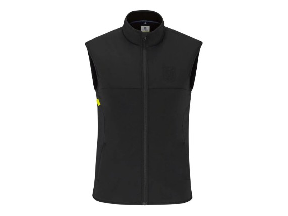 Convert-1200Wx1200H-PHO-HS-PERS-VS-3HS25002130X-AUTHENTIC-INSULATED-LIGHTWEIGHT-VEST-SALL-AWSG-V1