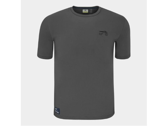 Convert-1200Wx1200H-PHO-HS-PERS-VS-3HS2500214X-REMOTE-TEE-EMBROIDERED-FRONT-SALL-AWSG-V1
