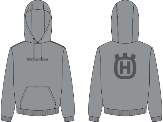 Convert-1200Wx1200H-PHO-HS-PERS-VS-3HS26001580X-HorizonHoodie-HQV-Casual-CY26-TP-20240808-V2-SALL-AWSG-V1