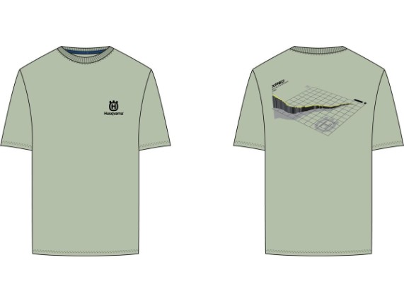 Convert-1200Wx1200H-PHO-HS-PERS-VS-3HS26001620X-NarrativeTee-HQV-Casual-CY26-TP-20240412-SALL-AWSG-V1