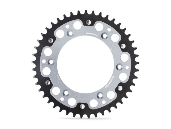 Convert-1200Wx1200H-PHO-MON-8131095104501-SUPERSPROX-STEALTH-REAR-SPROCKET-SALL-AWSG-V1