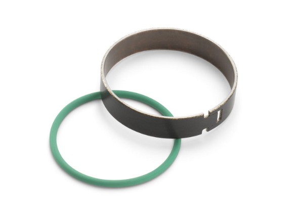 Convert-1200Wx1200H-PHO-NMON-00010000420-PISTON-RING-SET-SALL-AWSG-V1