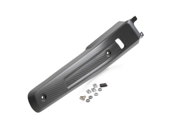 Convert-1200Wx1200H-PHO-NMON-180826-A60505911044-Heat-protection-SALL-AWSG-V1