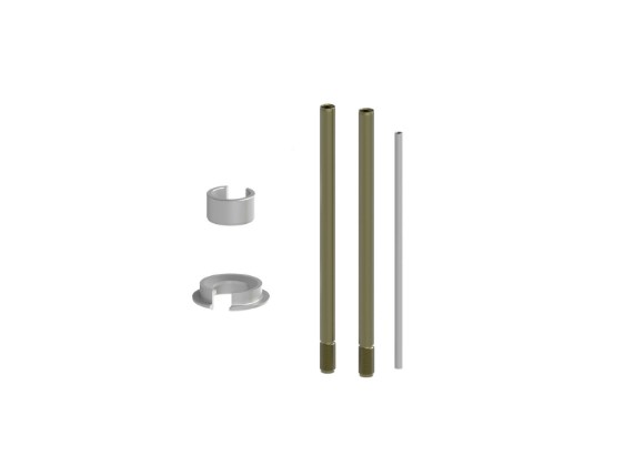 Convert-1200Wx1200H-PHO-NMON-328209-45412955044S-LOWERING-KIT-Studio-Pictures-Offroad-SALL-AWSG-V1