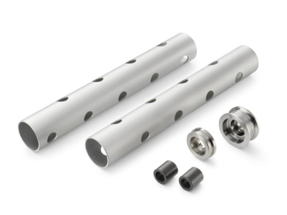 Convert-1200Wx1200H-PHO-NMON-523052-A49012955044-LOWERING-KIT-Studio-Pictures-Offroad-SALL-AWSG-V2