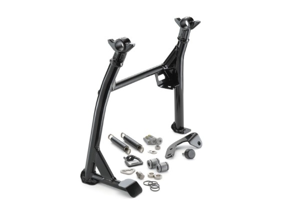 Convert-1200Wx1200H-PHO-NMON-63503916044C1-CENTRE-STAND-1-SALL-AWSG-V1