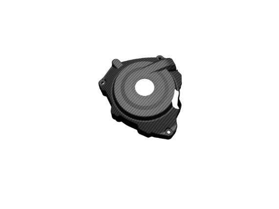 Convert-1200Wx1200H-PHO-NMON-723432-A60630968000-Ignition-cover-protection-Studio-Pictures-Street-SALL-AWSG-V1