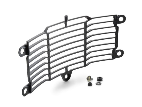 Convert-1200Wx1200H-PHO-NMON-96035936044-Radiator-protection-grille-SALL-AWSG-V1