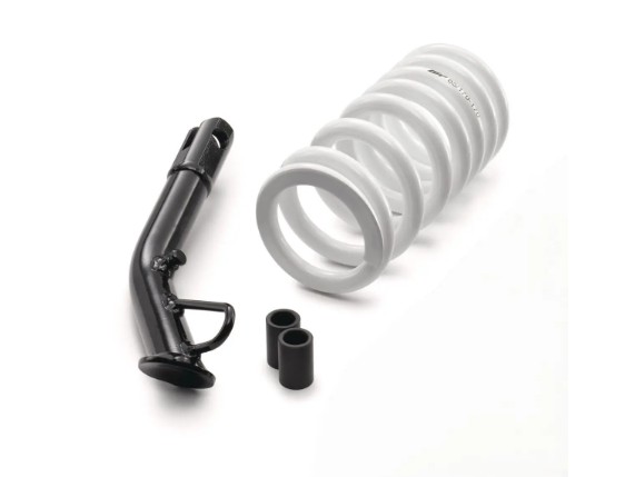 Convert-1200Wx1200H-PHO-NMON-96312944044-LOW-CHASSIS-KIT-SALL-AWSG-V1