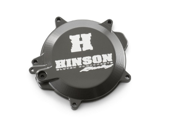 Convert-1200Wx1200H-PHO-NMON-A41030926000-HINSON-outer-clutch-cover-SALL-AWSG-V1