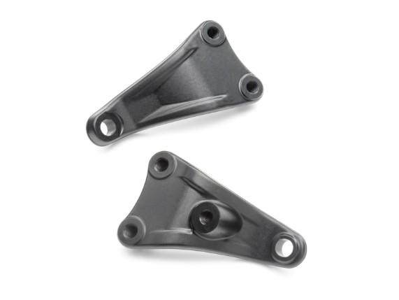 Convert-1200Wx1200H-PHO-NMON-A46003012044C1-Engine-brace-set-SALL-AWSG-V1