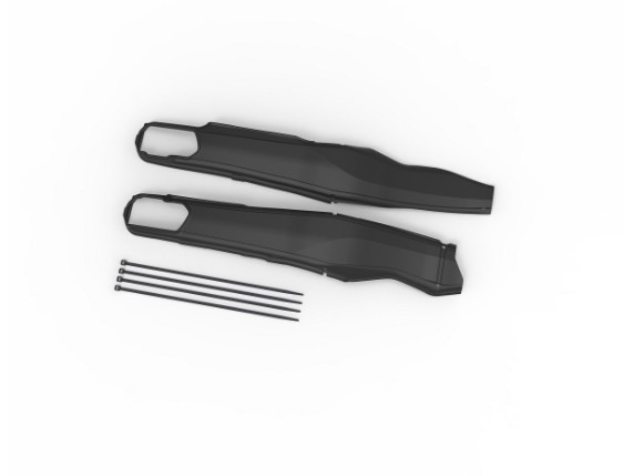 Convert-1200Wx1200H-PHO-NMON-A46004946044-schwingarm-protection-SALL-AWSG-V1