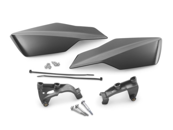 Convert-1200Wx1200H-PHO-NMON-A49002979000C1-HANDGUARD-KIT-SALL-AWSG-V1