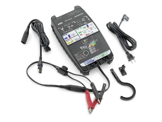 Convert-1200Wx1200H-PHO-NMON-A61029974144-BATTERY-CHARGING-AND-TESTING-UNIT-SALL-AWSG-V1