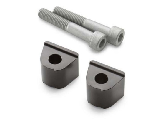 Convert-1200Wx1200H-PHO-NMON-A90101943044-Handlebar-riser-kit-SALL-AWSG-V1