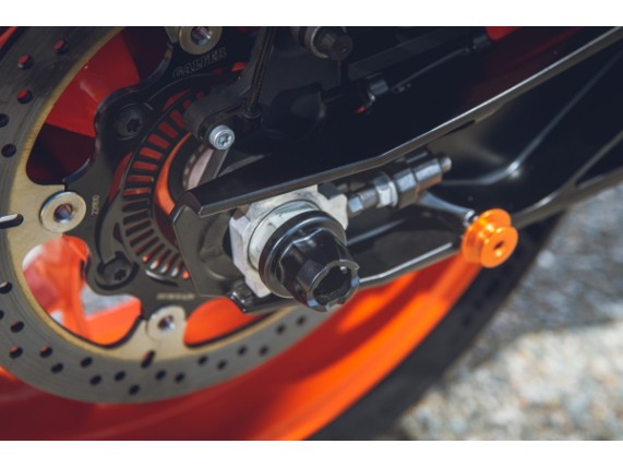 Convert-1200Wx1200H-PHO-PP-NMON-514439-KTM-890-SMT-PARTS-DETAILS-KTM-890-SMT-PRE-SHOOTING-PARTS-DETAILS-SALL-AWSG-V1