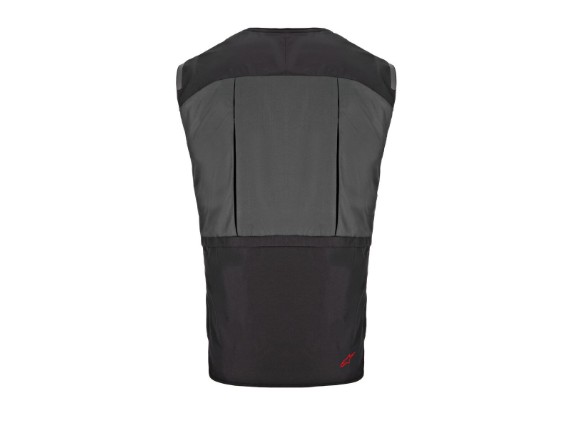 Convert-1200Wx1200H-PHO-PW-PERS-RS-720051-3AG25003550X-TECH-AIR-3-AIRBAG-VEST-STREET-Equipment-SALL-AWSG-V1