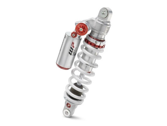 Convert-1200Wx1200H-PHO-WP-NMON-A4050C403X111220-XACT-PRO-8936-shock-absorber-8904-SALL-AWSG-V1