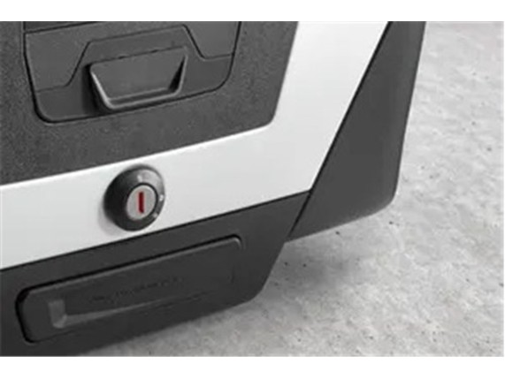 Convert-300Wx300H-PHO-HP-GRID-22112929544-TOURING-TOP-CASE-GRID1-SALL-AWSG-V1