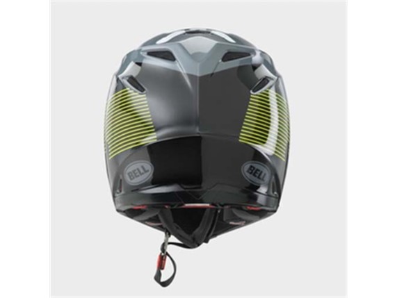 Convert-300Wx300H-PHO-HS-PERS-RS-139563-3HS24001550X-MOTO-9S-FLEX-RAILED-HELMET-BACK-SALL-AWSG-V1