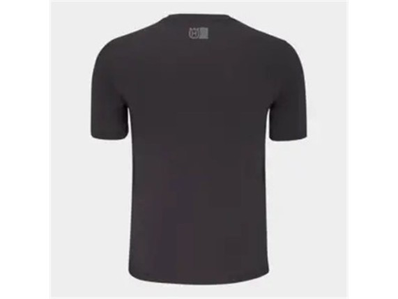 Convert-300Wx300H-PHO-HS-PERS-RS-3HS25002060X-ORIGIN-TEE-NAVY-BACK-SALL-AWSG-V1