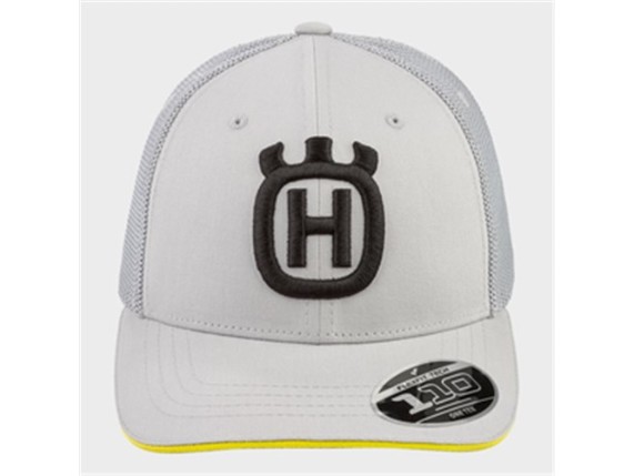 Convert-300Wx300H-PHO-HS-PERS-VS-168231-3HS250020400-Kids-Trucker-Cap-SALL-AWSG-V1