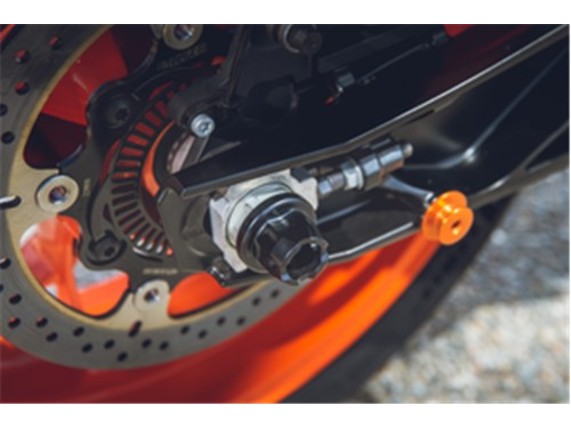 Convert-300Wx300H-PHO-PP-NMON-514439-KTM-890-SMT-PARTS-DETAILS-KTM-890-SMT-PRE-SHOOTING-PARTS-DETAILS-SALL-AWSG-V1