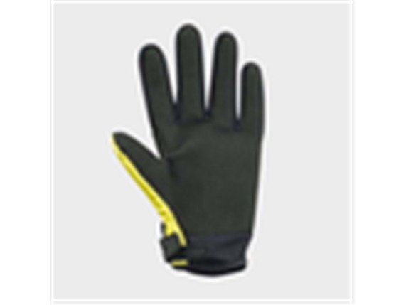 Convert-96Wx96H-PHO-HS-PERS-RS-139176-3HS24001790X-KIDS-RAILED-GLOVES-BACK-SALL-AWSG-V1