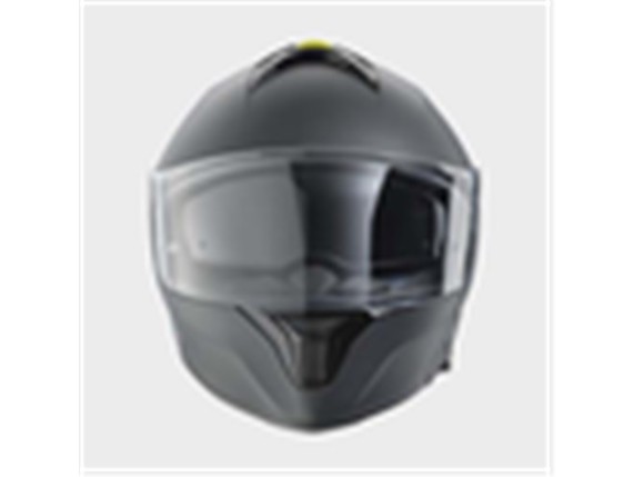 Convert-96Wx96H-PHO-HS-PERS-VS-143177-3HS24001120X-SPARK-2-HELMET-FRONT-SALL-AWSG-V1