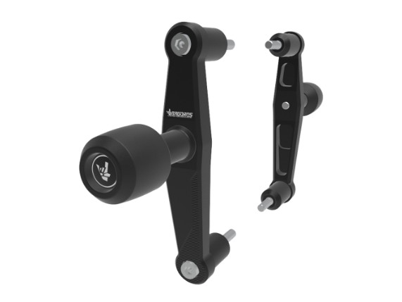 Crash-Bobbins-for-KTM-1290-Super-Duke-R-1