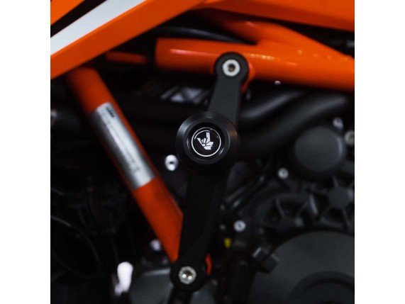 Crash-Bobbins-for-KTM-1290-SUPERDUKE-1