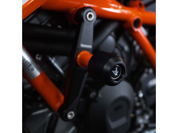 Crash-Bobbins-for-KTM-1290-SUPERDUKE-2