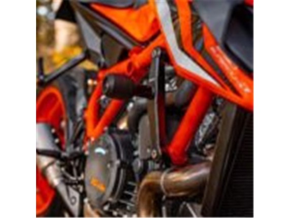 Crash-Bobbins-superduke-4-1-150x150