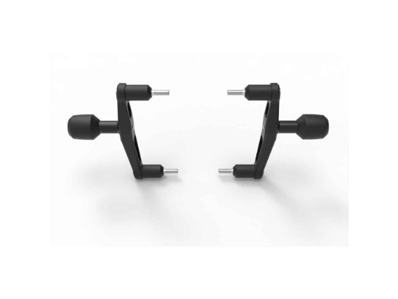 Crash-Bobbins-Superduke-4