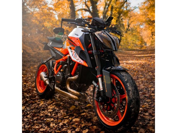 Crash-Bobbins-superduke-5